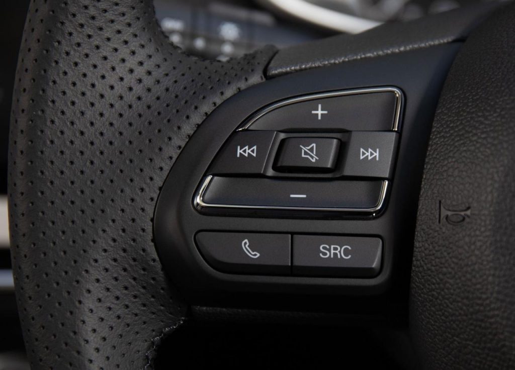 hd-le_suv_lectrique_mg_ezs_arrivera_en_france_en_2020_1-11