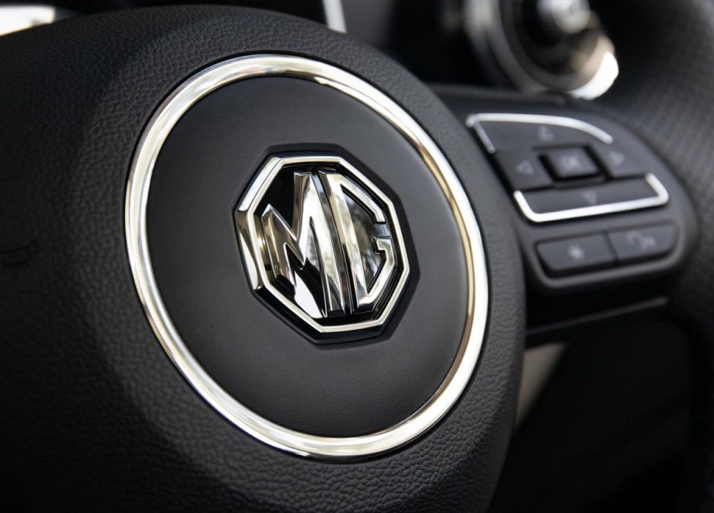 hd-le_suv_lectrique_mg_ezs_arrivera_en_france_en_2020_1-12