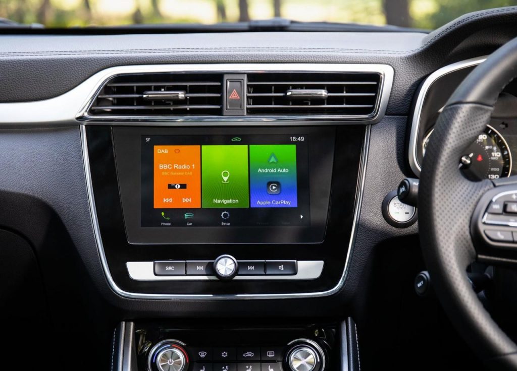 hd-le_suv_lectrique_mg_ezs_arrivera_en_france_en_2020_1-13