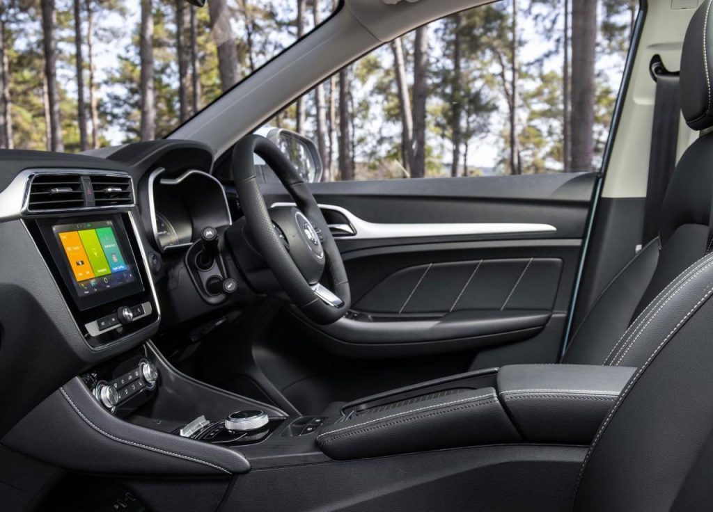 hd-le_suv_lectrique_mg_ezs_arrivera_en_france_en_2020_1-15