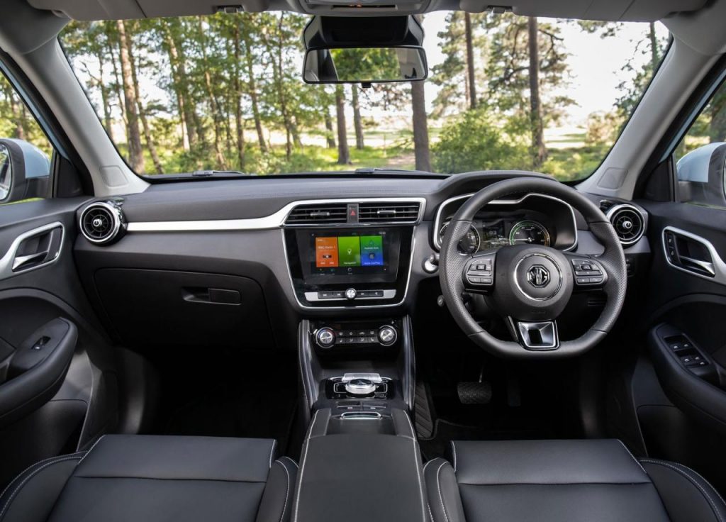 hd-le_suv_lectrique_mg_ezs_arrivera_en_france_en_2020_1-16