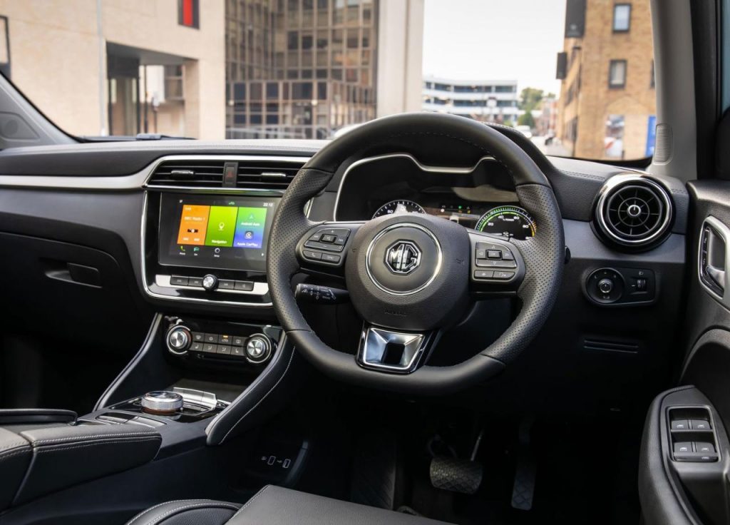 hd-le_suv_lectrique_mg_ezs_arrivera_en_france_en_2020_1-17