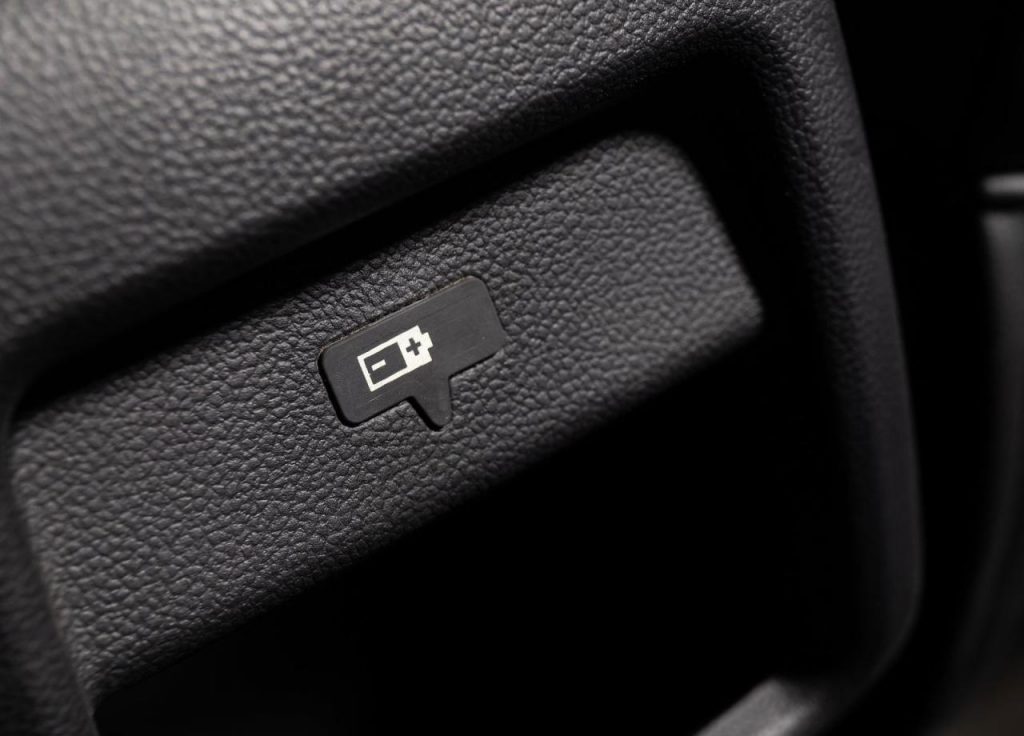 hd-le_suv_lectrique_mg_ezs_arrivera_en_france_en_2020_1-18