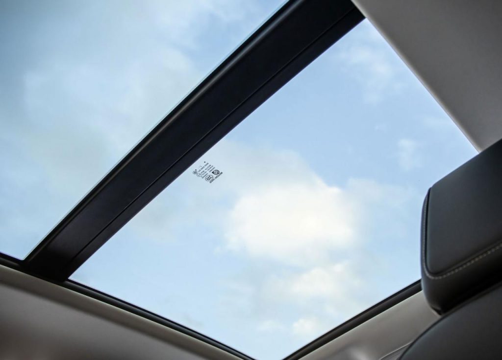 hd-le_suv_lectrique_mg_ezs_arrivera_en_france_en_2020_1-19