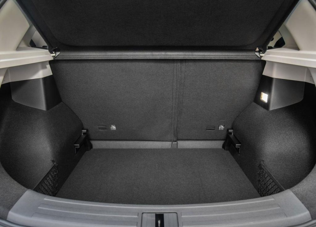 hd-le_suv_lectrique_mg_ezs_arrivera_en_france_en_2020_1-2