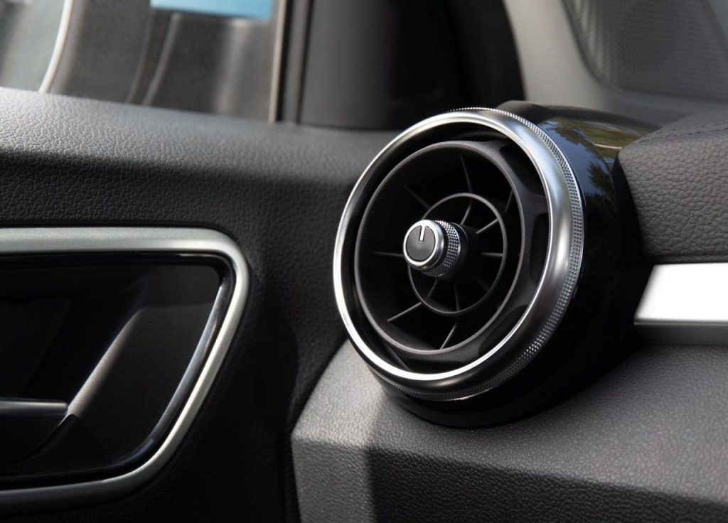 hd-le_suv_lectrique_mg_ezs_arrivera_en_france_en_2020_1-20