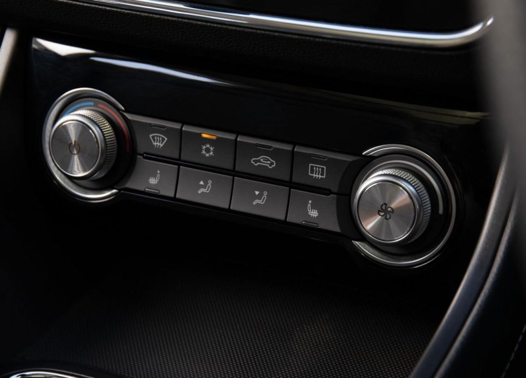 hd-le_suv_lectrique_mg_ezs_arrivera_en_france_en_2020_1-21