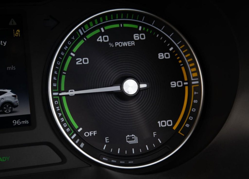 hd-le_suv_lectrique_mg_ezs_arrivera_en_france_en_2020_1-22