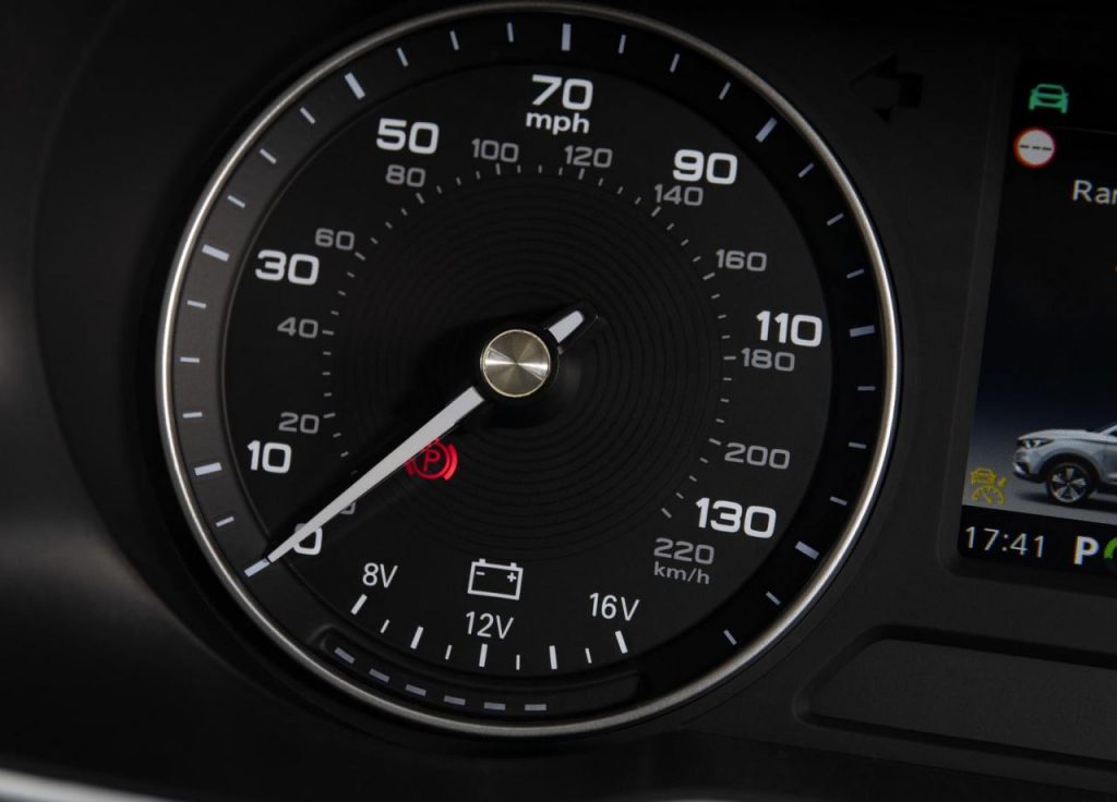 hd-le_suv_lectrique_mg_ezs_arrivera_en_france_en_2020_1-23