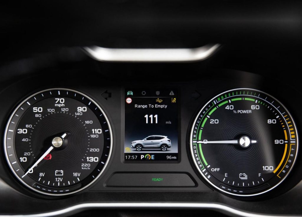 hd-le_suv_lectrique_mg_ezs_arrivera_en_france_en_2020_1-24