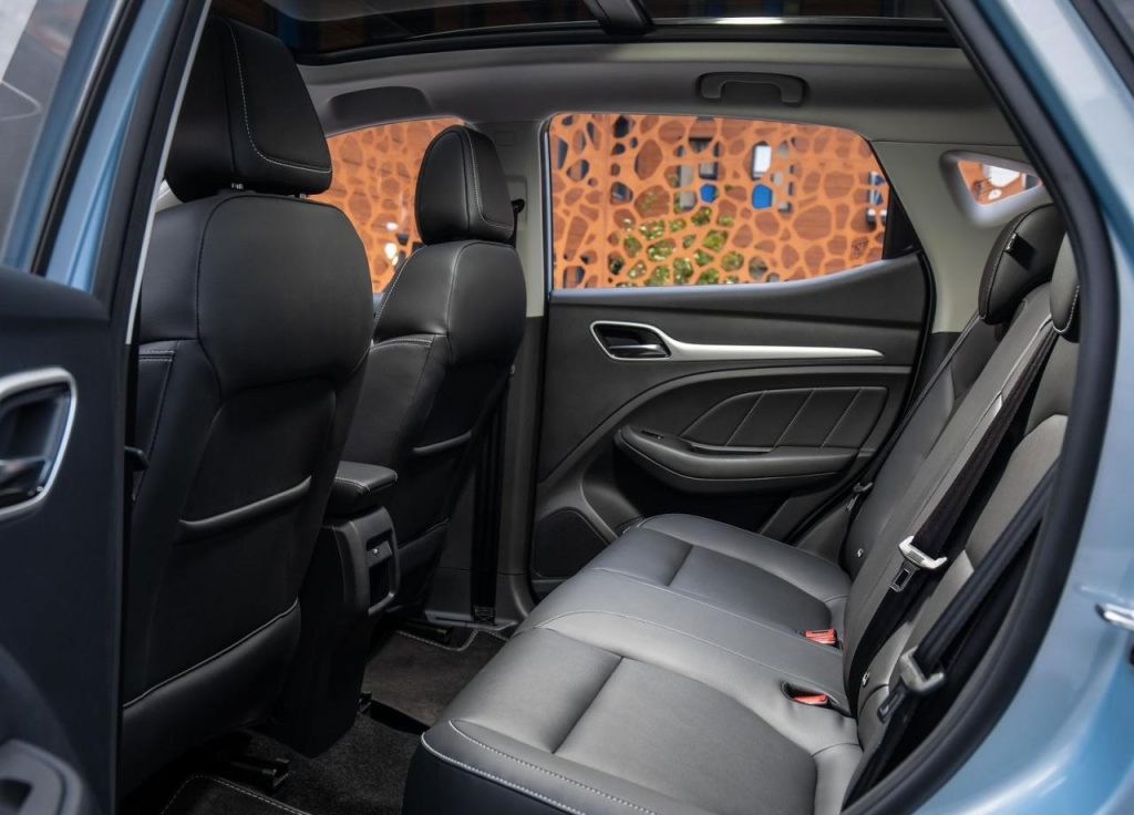 hd-le_suv_lectrique_mg_ezs_arrivera_en_france_en_2020_1-25