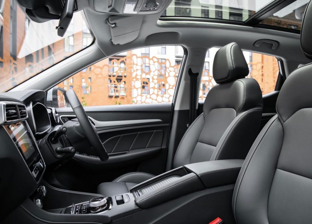 hd-le_suv_lectrique_mg_ezs_arrivera_en_france_en_2020_1-26