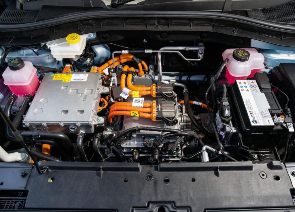 hd-le_suv_lectrique_mg_ezs_arrivera_en_france_en_2020_1-27