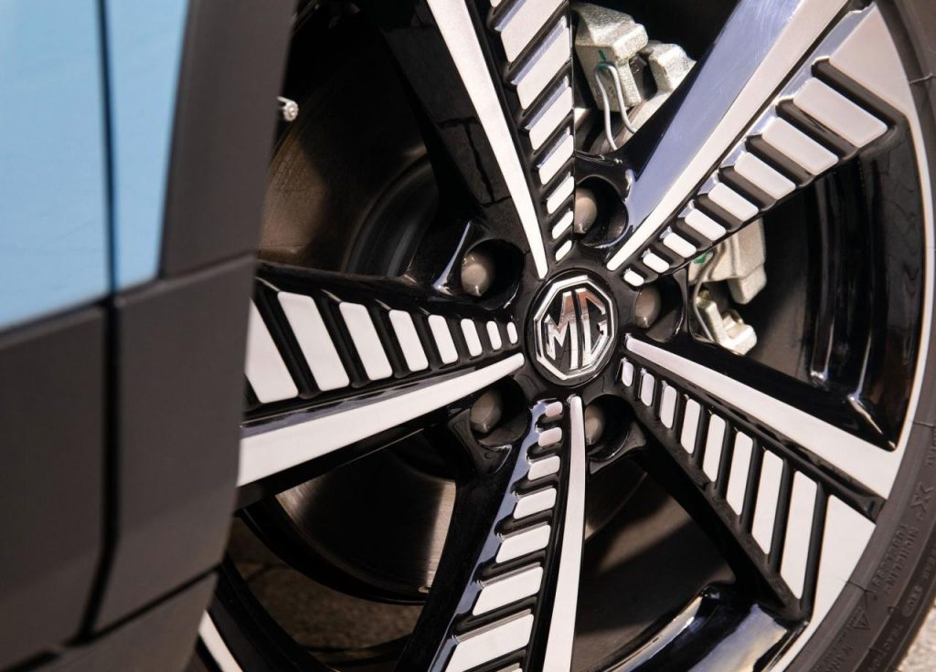 hd-le_suv_lectrique_mg_ezs_arrivera_en_france_en_2020_1-28