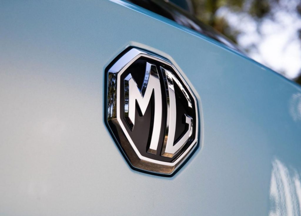 hd-le_suv_lectrique_mg_ezs_arrivera_en_france_en_2020_1-29