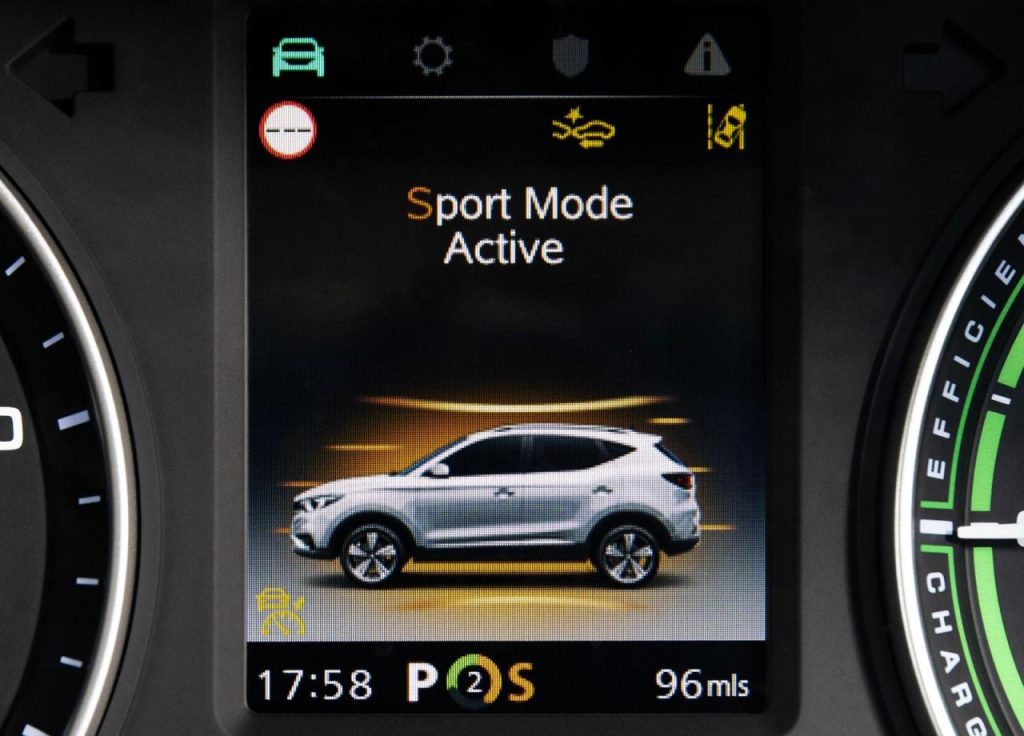 hd-le_suv_lectrique_mg_ezs_arrivera_en_france_en_2020_1-3