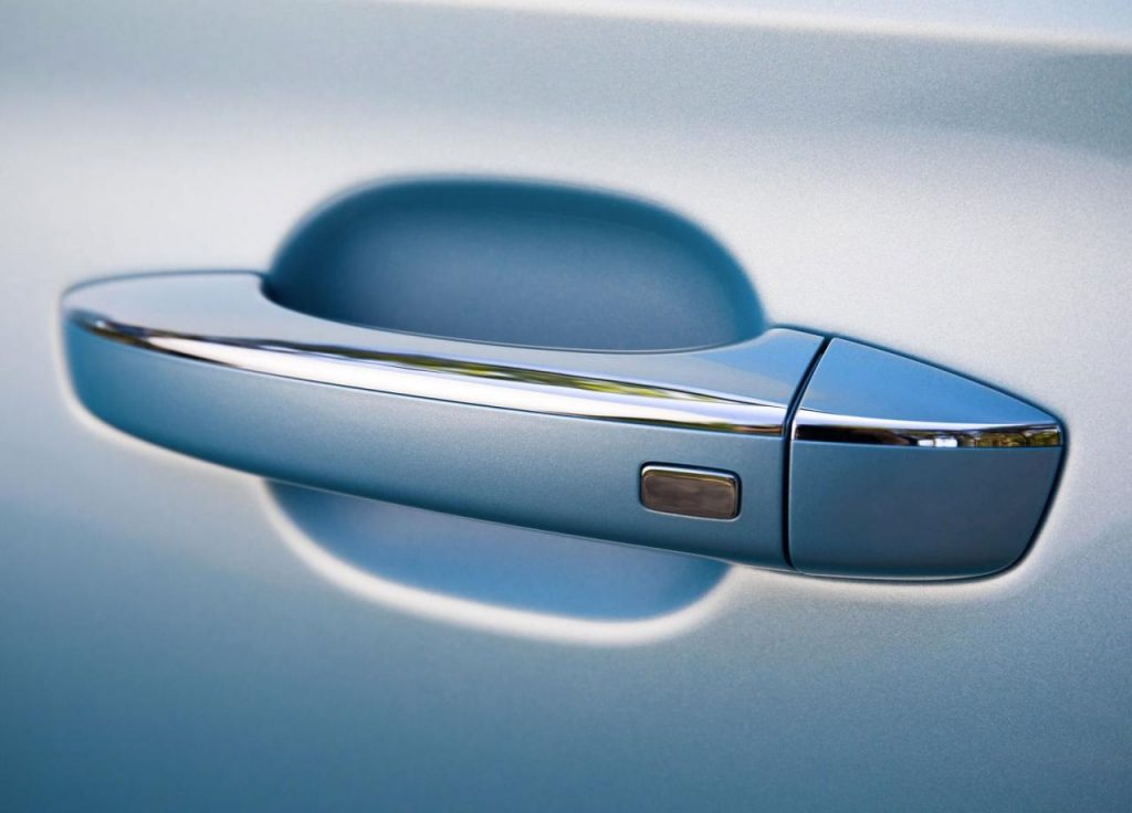 hd-le_suv_lectrique_mg_ezs_arrivera_en_france_en_2020_1-30