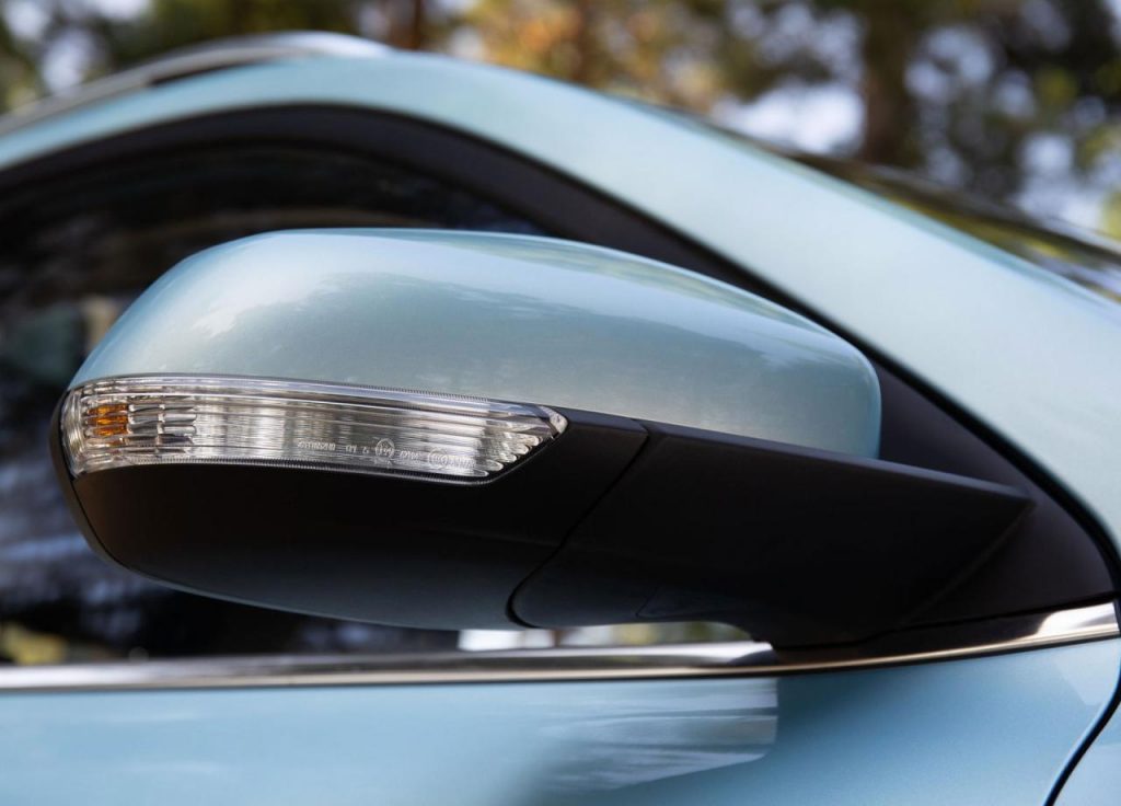 hd-le_suv_lectrique_mg_ezs_arrivera_en_france_en_2020_1-31