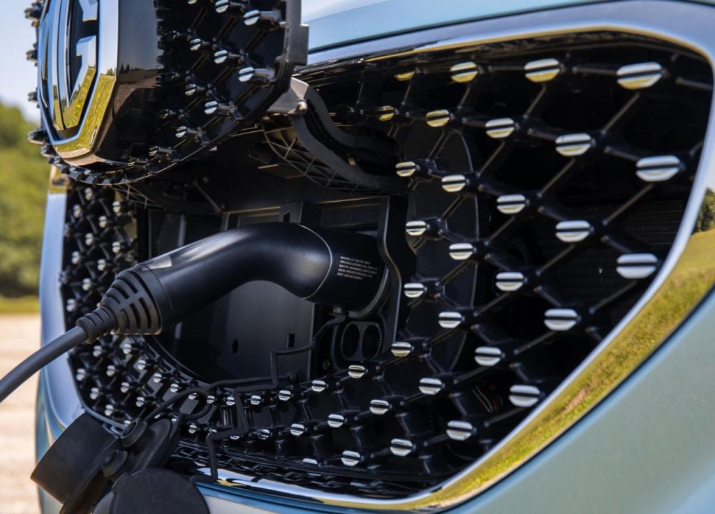 hd-le_suv_lectrique_mg_ezs_arrivera_en_france_en_2020_1-32