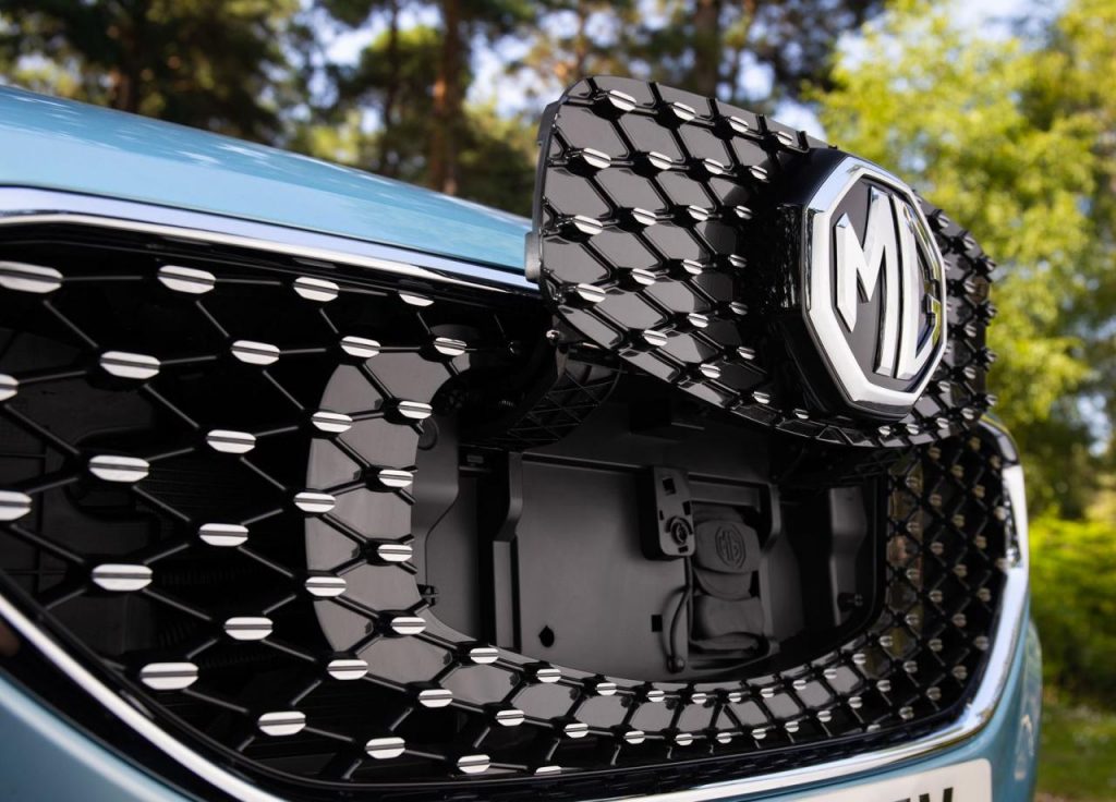 hd-le_suv_lectrique_mg_ezs_arrivera_en_france_en_2020_1-33