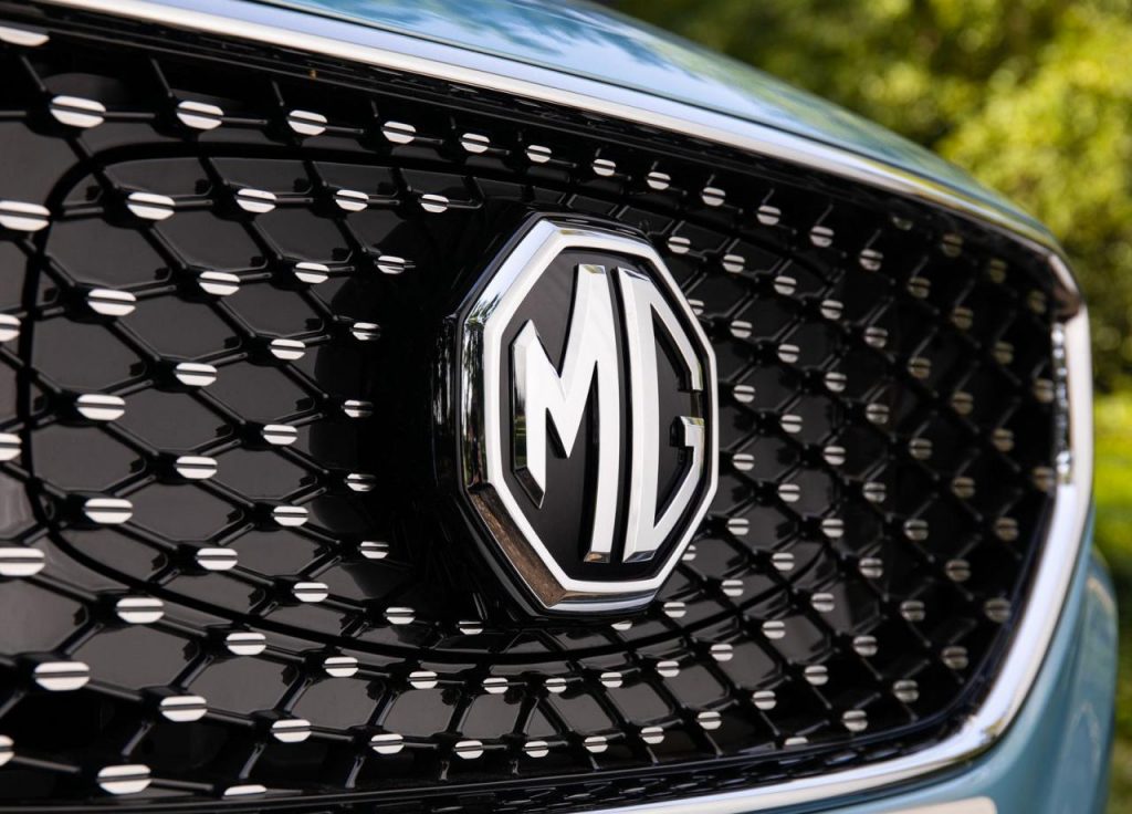 hd-le_suv_lectrique_mg_ezs_arrivera_en_france_en_2020_1-34