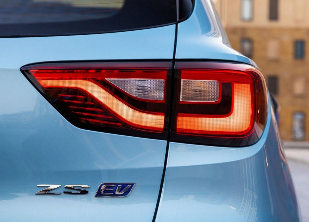 hd-le_suv_lectrique_mg_ezs_arrivera_en_france_en_2020_1-36