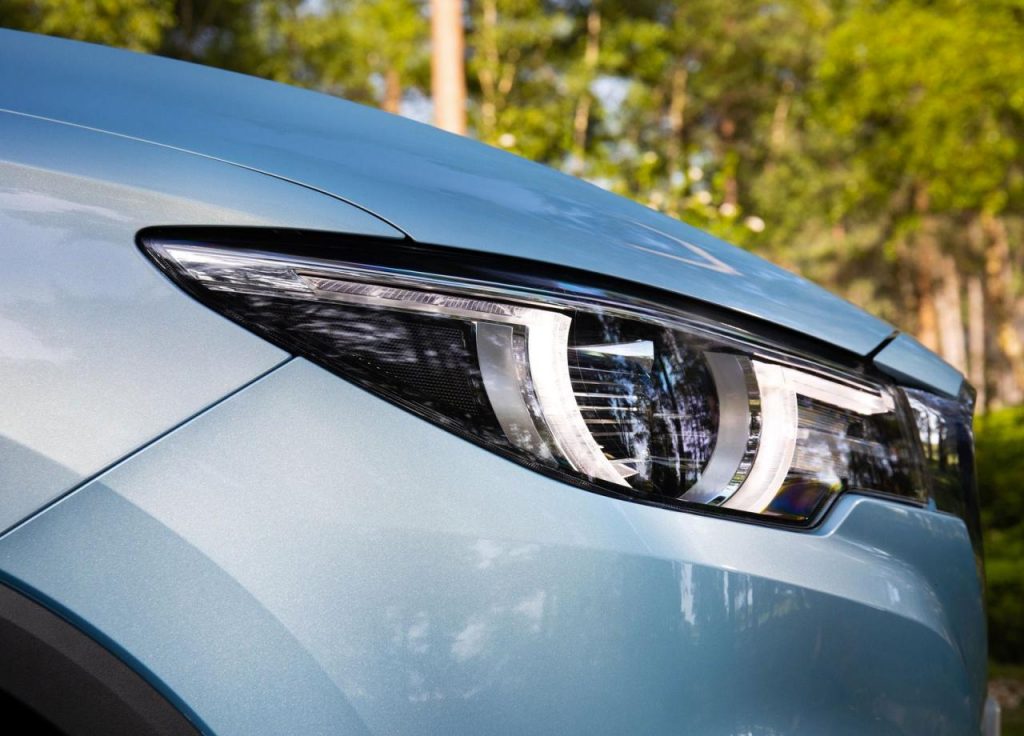 hd-le_suv_lectrique_mg_ezs_arrivera_en_france_en_2020_1-37