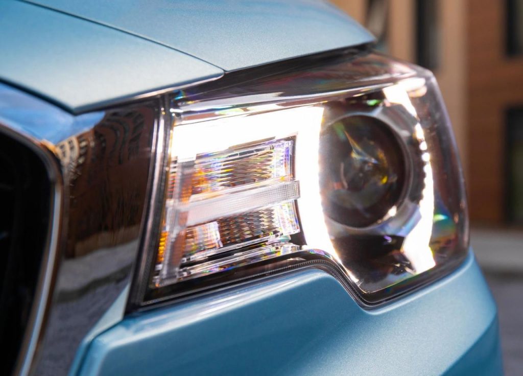 hd-le_suv_lectrique_mg_ezs_arrivera_en_france_en_2020_1-38