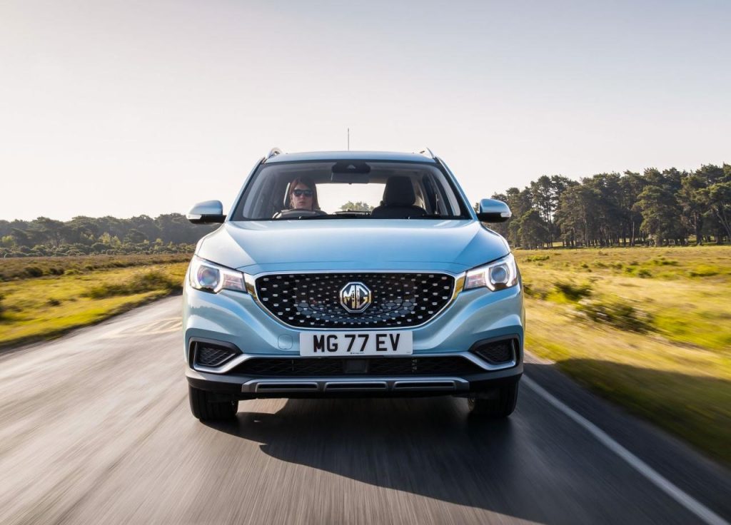 hd-le_suv_lectrique_mg_ezs_arrivera_en_france_en_2020_1-39