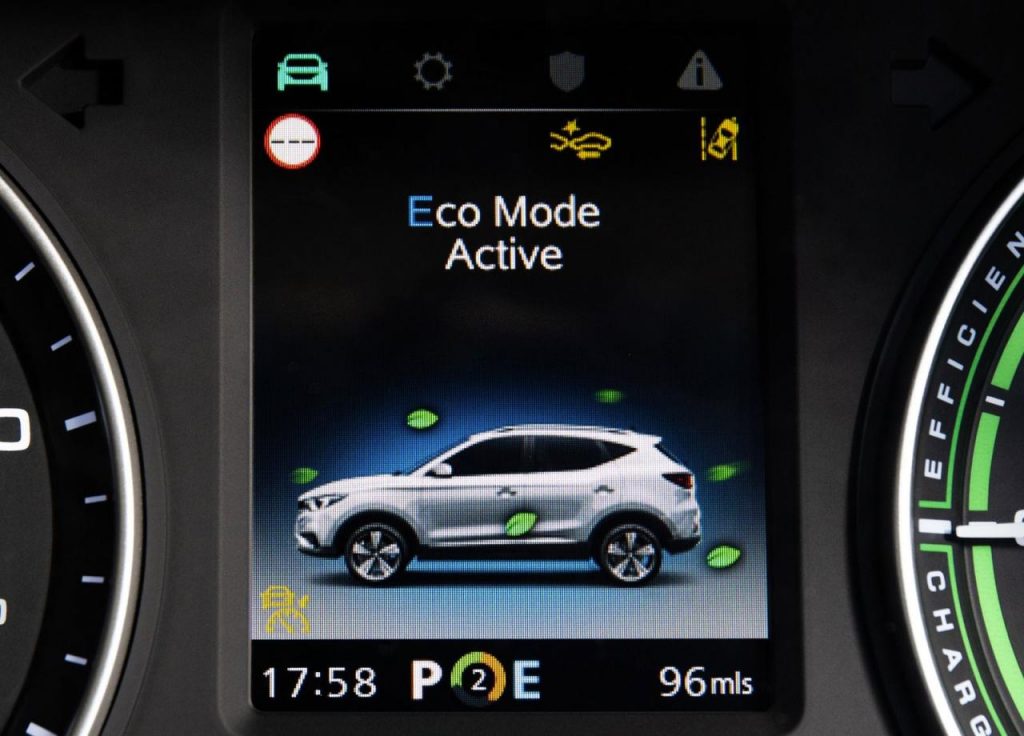 hd-le_suv_lectrique_mg_ezs_arrivera_en_france_en_2020_1-4