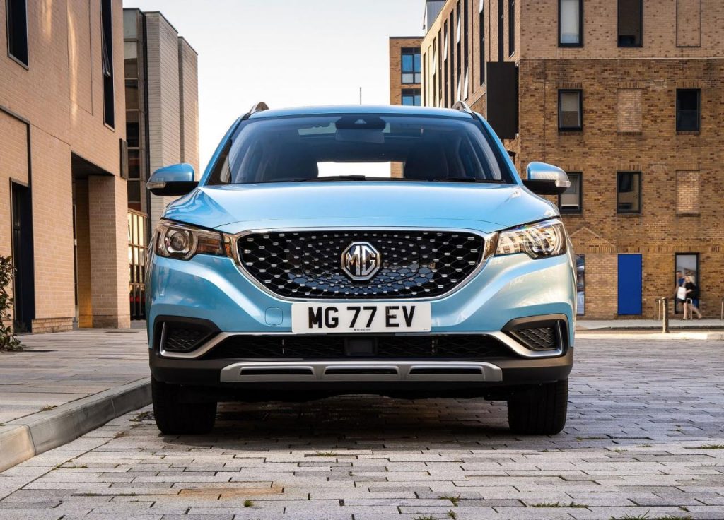hd-le_suv_lectrique_mg_ezs_arrivera_en_france_en_2020_1-40