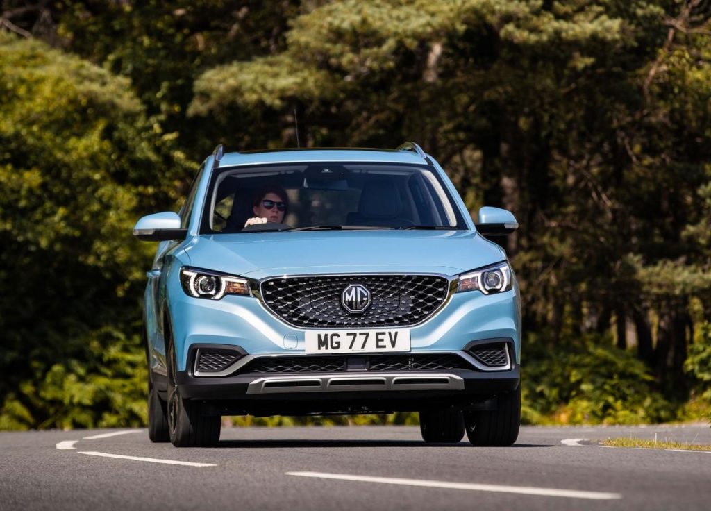 hd-le_suv_lectrique_mg_ezs_arrivera_en_france_en_2020_1-41