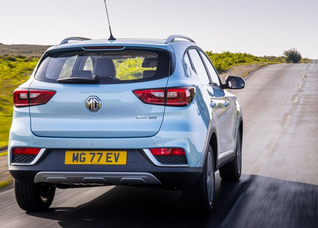 hd-le_suv_lectrique_mg_ezs_arrivera_en_france_en_2020_1-42