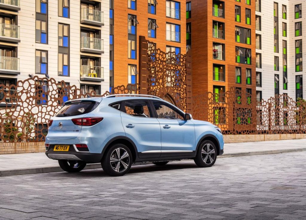 hd-le_suv_lectrique_mg_ezs_arrivera_en_france_en_2020_1-43