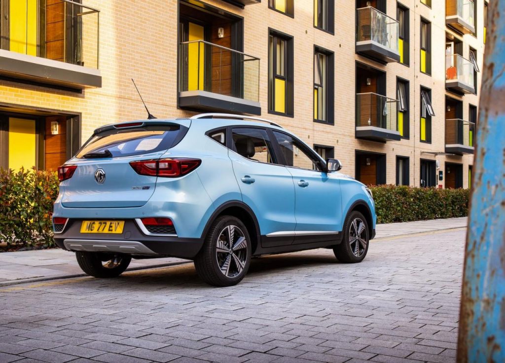 hd-le_suv_lectrique_mg_ezs_arrivera_en_france_en_2020_1-44
