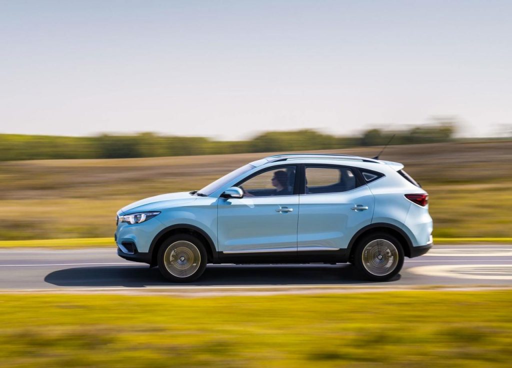 hd-le_suv_lectrique_mg_ezs_arrivera_en_france_en_2020_1-45