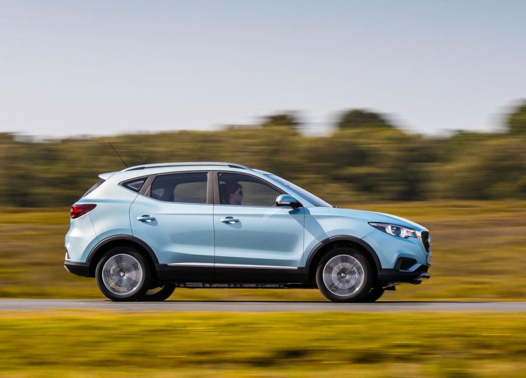 hd-le_suv_lectrique_mg_ezs_arrivera_en_france_en_2020_1-46
