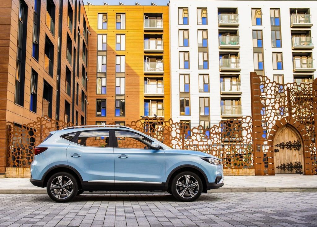 hd-le_suv_lectrique_mg_ezs_arrivera_en_france_en_2020_1-47