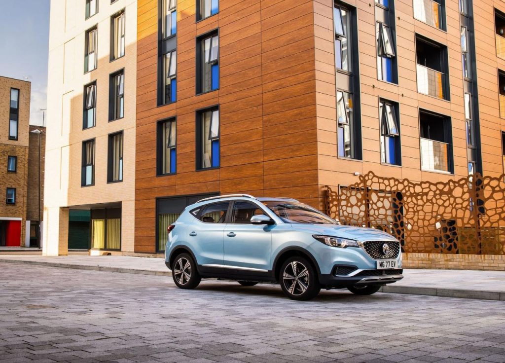 hd-le_suv_lectrique_mg_ezs_arrivera_en_france_en_2020_1-48