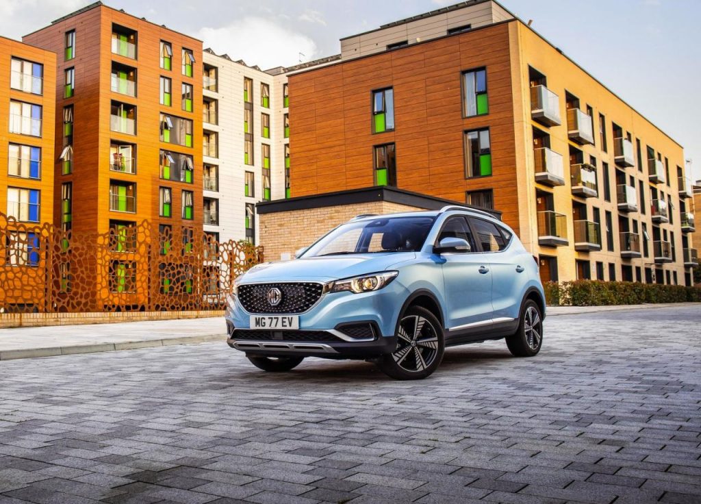 hd-le_suv_lectrique_mg_ezs_arrivera_en_france_en_2020_1-49