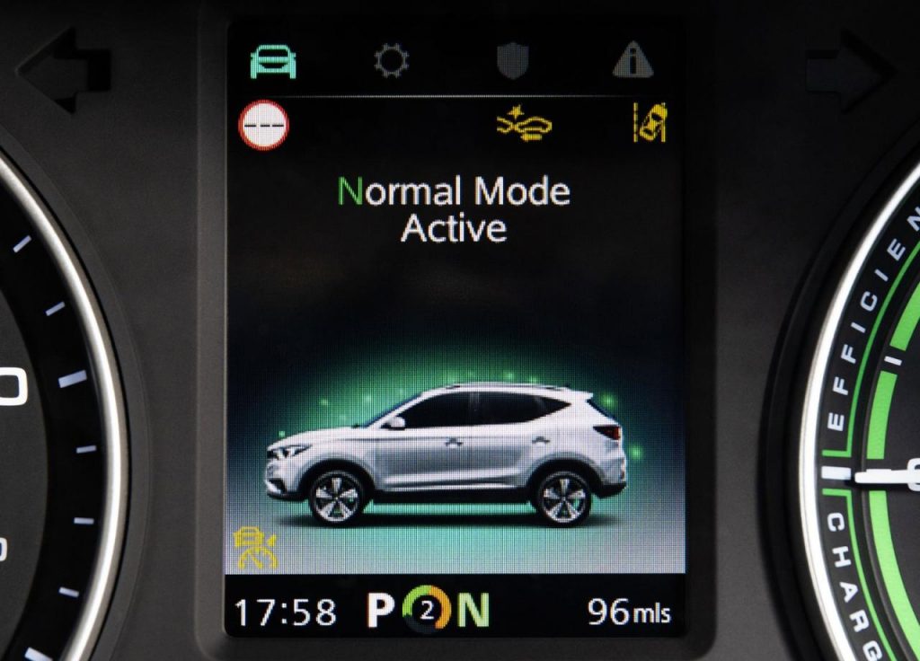 hd-le_suv_lectrique_mg_ezs_arrivera_en_france_en_2020_1-5