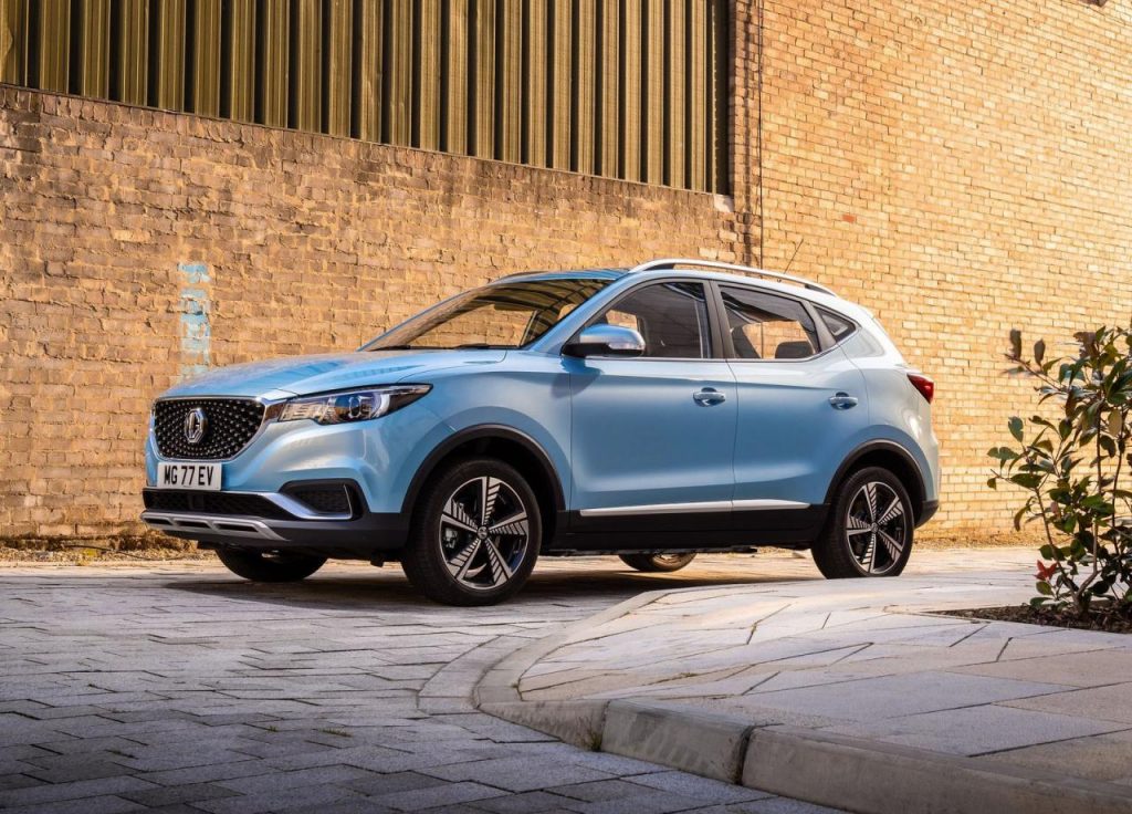 hd-le_suv_lectrique_mg_ezs_arrivera_en_france_en_2020_1-51