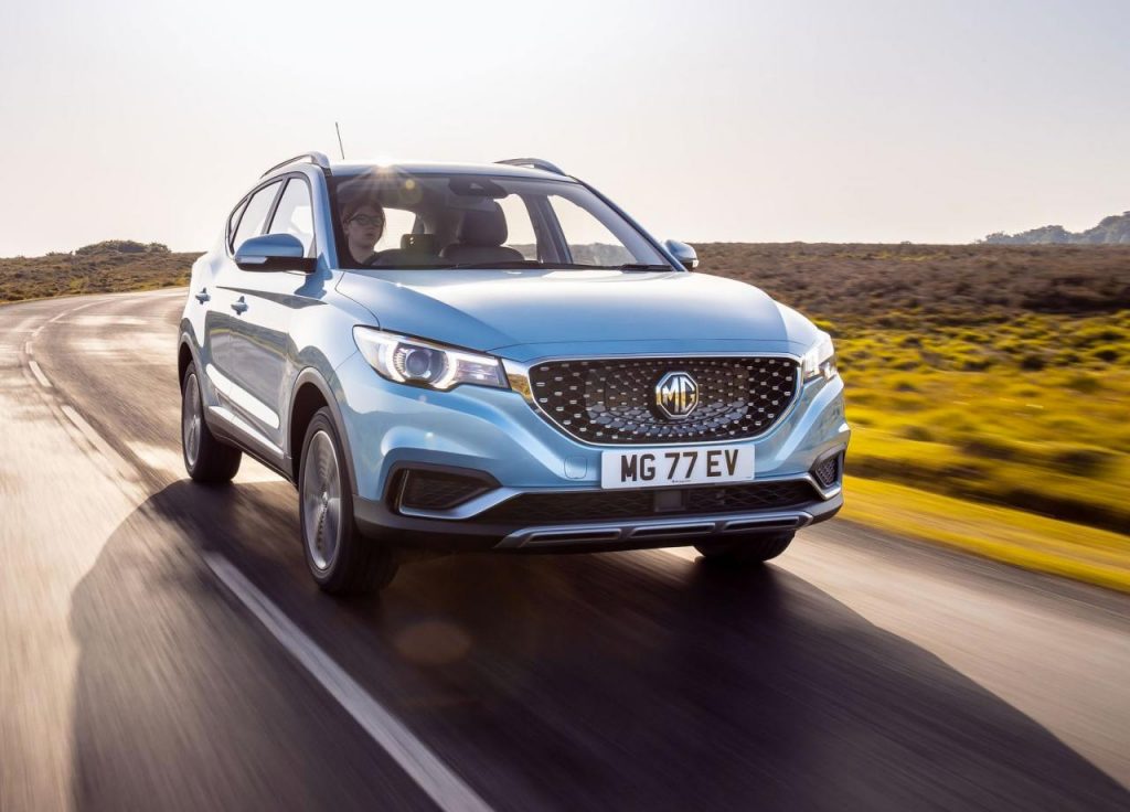hd-le_suv_lectrique_mg_ezs_arrivera_en_france_en_2020_1-52