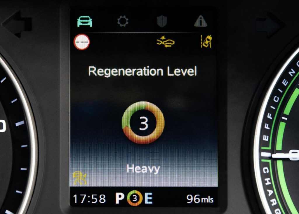 hd-le_suv_lectrique_mg_ezs_arrivera_en_france_en_2020_1-6