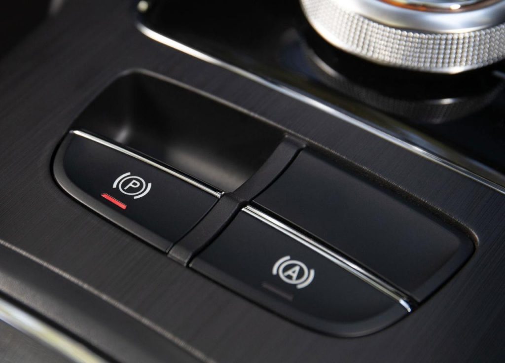 hd-le_suv_lectrique_mg_ezs_arrivera_en_france_en_2020_1-7