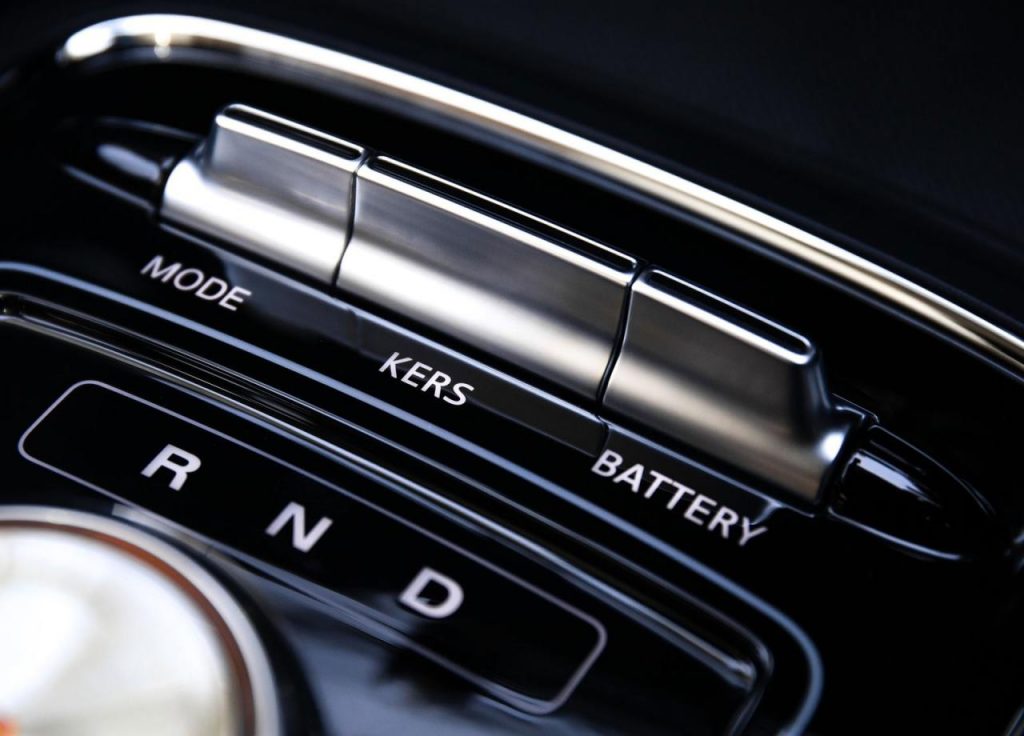 hd-le_suv_lectrique_mg_ezs_arrivera_en_france_en_2020_1-8