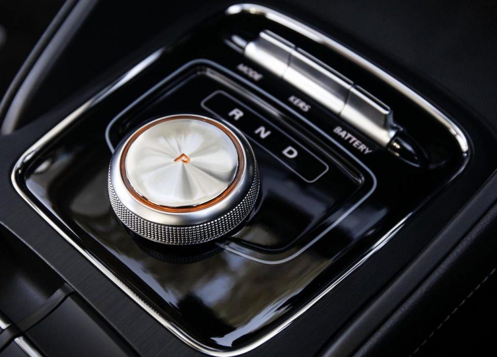 hd-le_suv_lectrique_mg_ezs_arrivera_en_france_en_2020_1-9