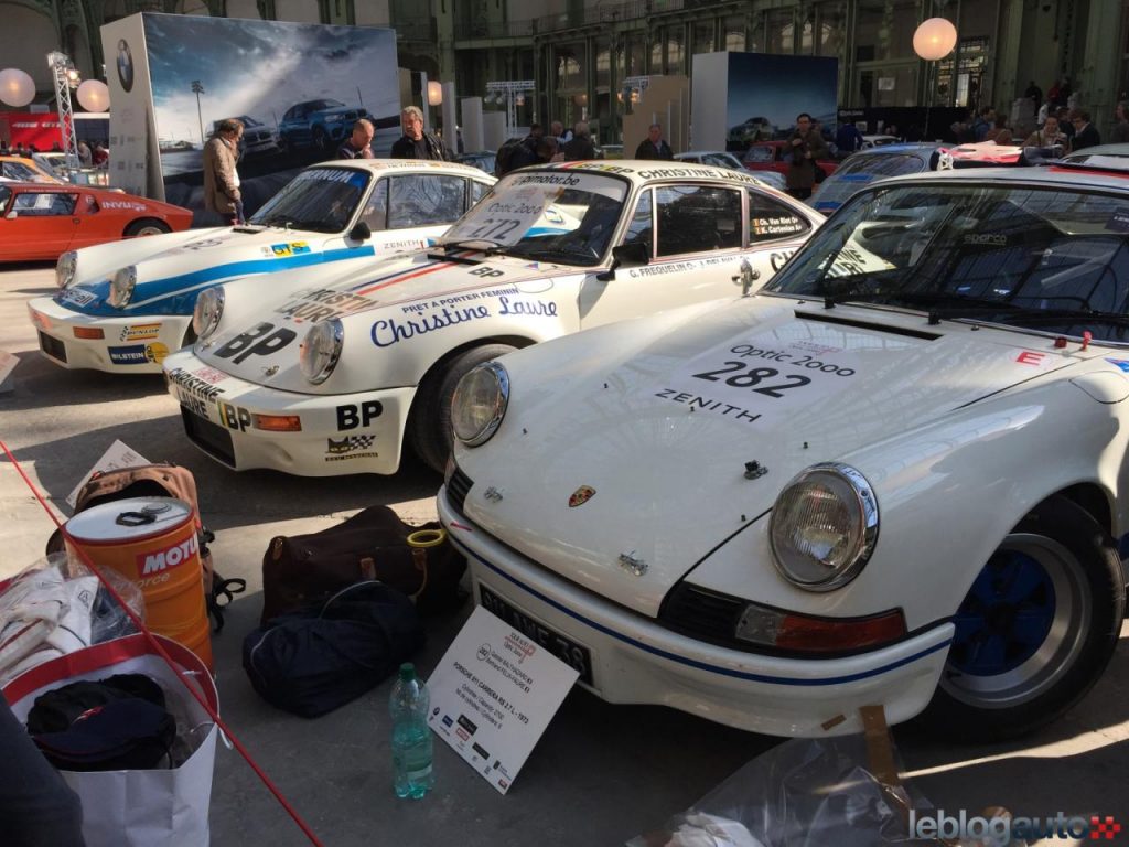 hd-le_tour_auto_2015_s_expose_au_grand_palais_1-1