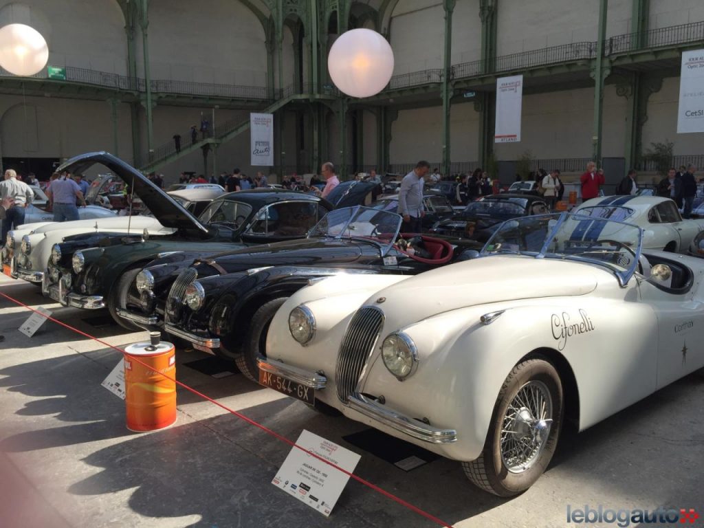 hd-le_tour_auto_2015_s_expose_au_grand_palais_1-10
