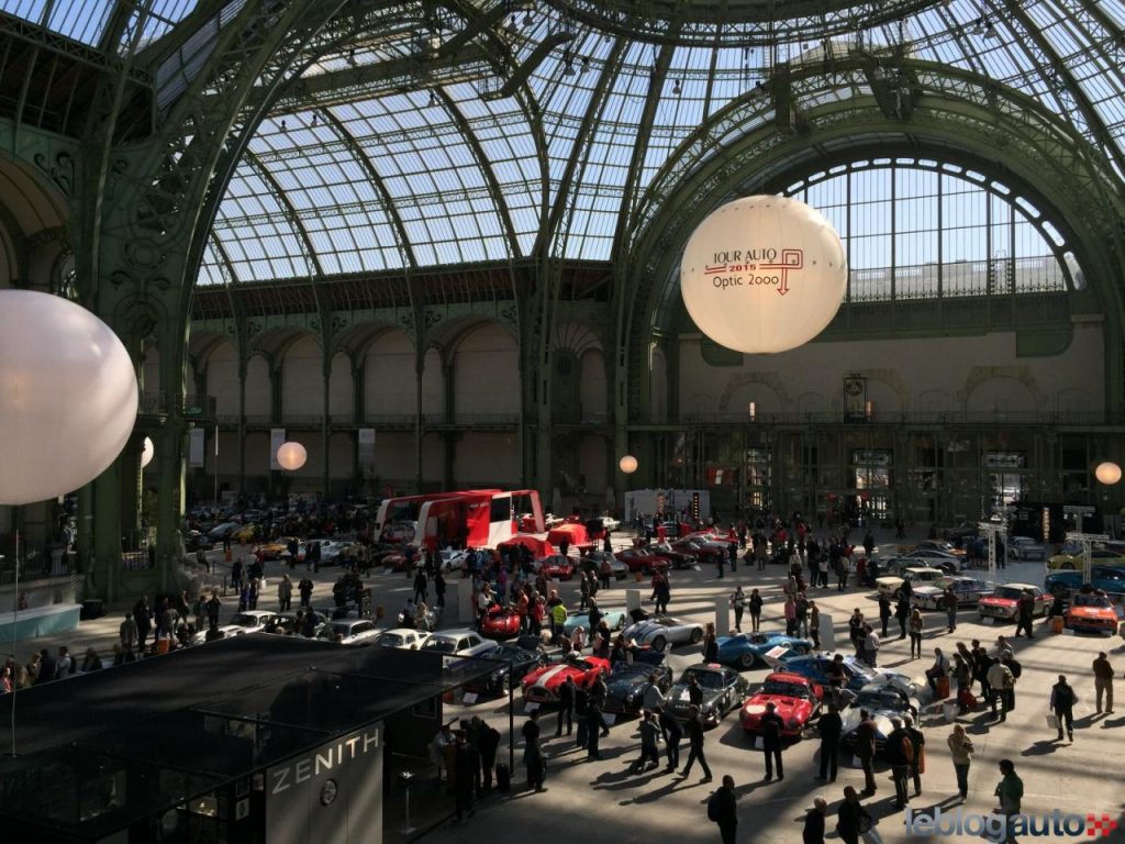 hd-le_tour_auto_2015_s_expose_au_grand_palais_1